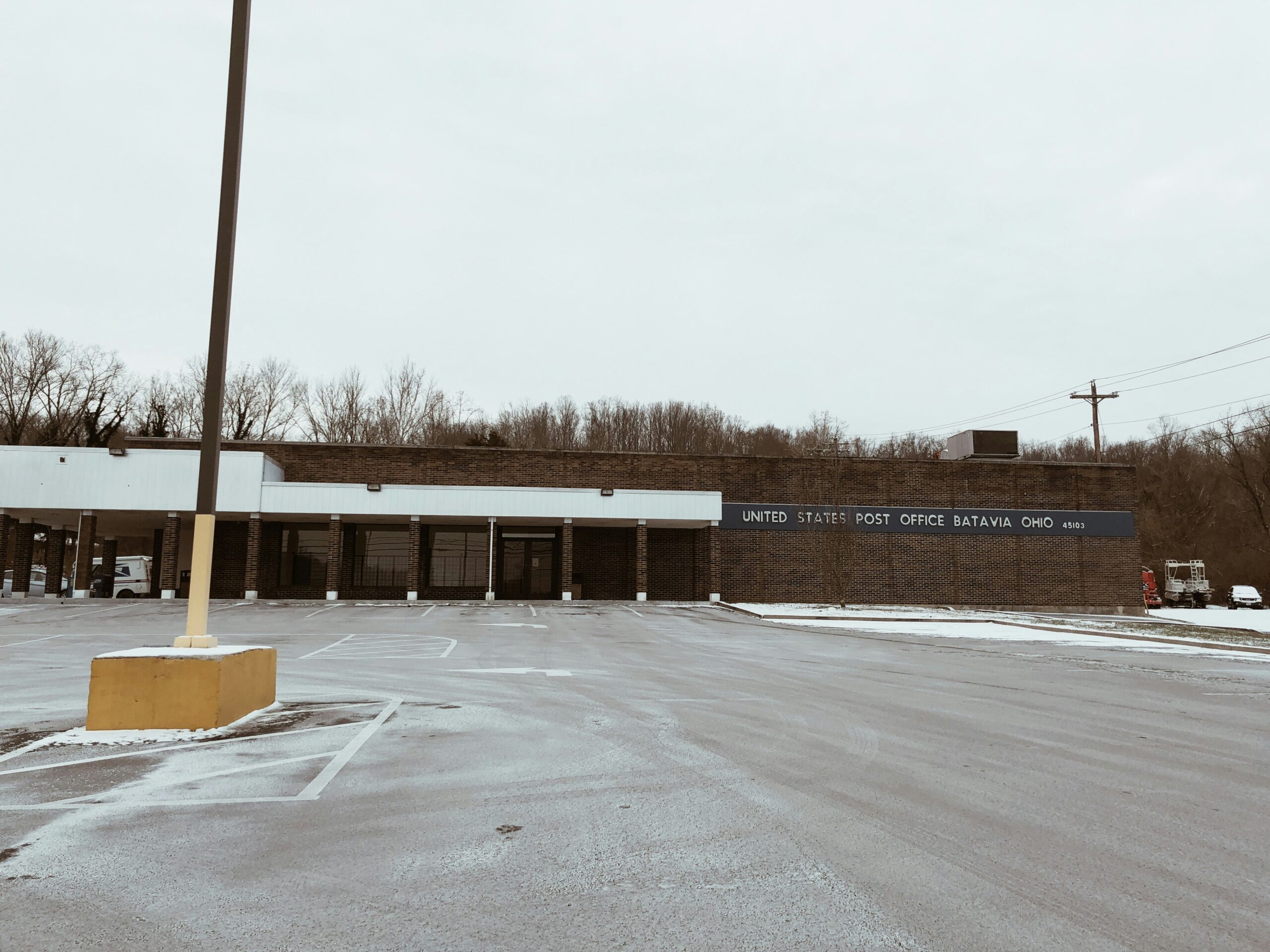 Where to Buy Guns in Ohio: Guide to Top Gun Stores