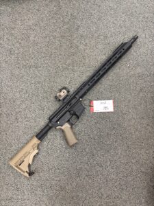 Aero – EPC-9
