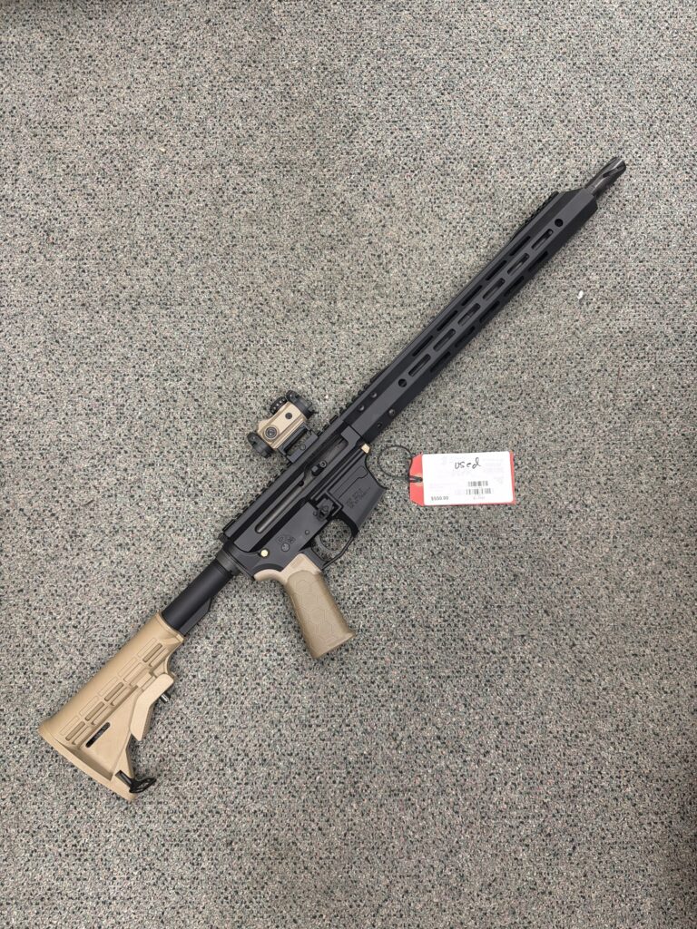 Aero – EPC-9